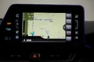 2017-toyota-c-hr-18-vvt-i-dynamic-small-38