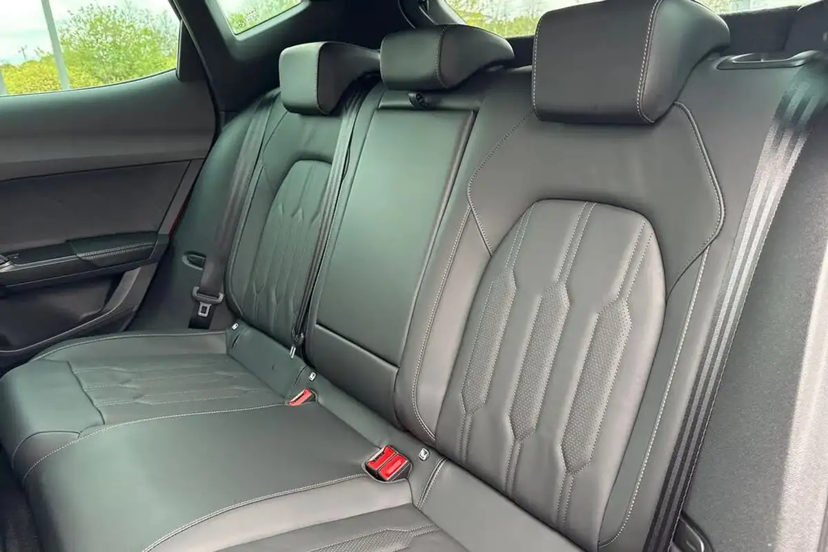 2023-cupra-formentor-20-tsi-vz2-310ps-4drive-big-13