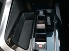 2024-peugeot-3008-suv-12-puretech-gt-136ps-hybrid-e-dsc6-small-13