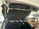 2024-mazda-cx-60-33-e-skyactiv-d-homura-small-14