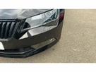 2018-skoda-superb-20-tsi-sportline-220ps-ss-hatchback-small-28