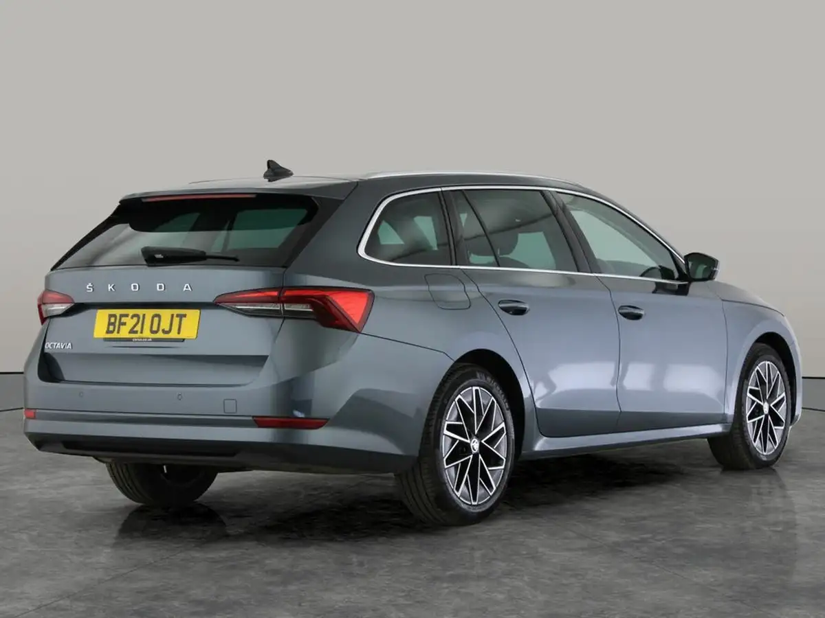 2021-skoda-octavia-20tdi-se-l-116ps-estate-big-5