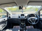 2014-ford-fiesta-10-zetec-100ps-ecoboost-ss-5d-small-10