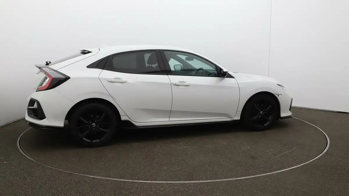 2021-honda-civic-15-vtec-turbo-sport-ss-big-42
