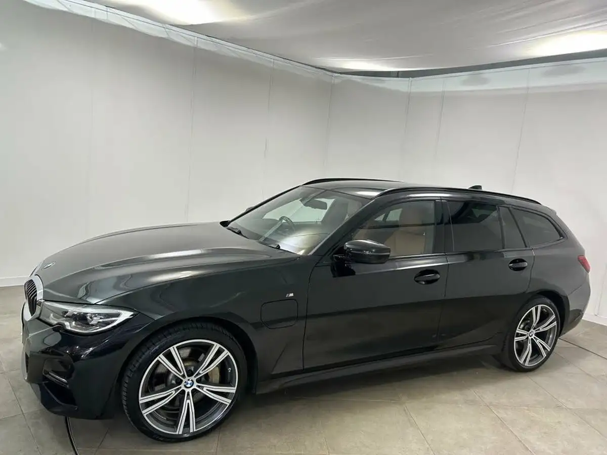 2021-bmw-3-series-20-330e-xdrive-m-sport-tech-packpro-pack-touring-5d-big-25