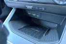 2019-seat-arona-10-tsi-se-technology-115ps-dsg-small-32