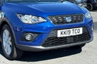 2019-seat-arona-10-tsi-se-technology-115ps-dsg-small-8