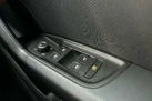 2022-audi-a1-10-30-tfsi-s-line-tronic-small-40