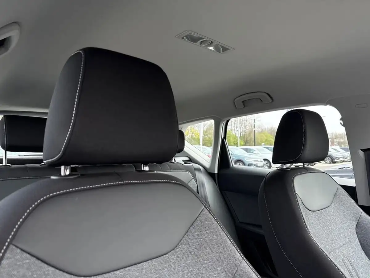 2024-seat-ateca-15-ecotsi-se-technology-dsg-big-19