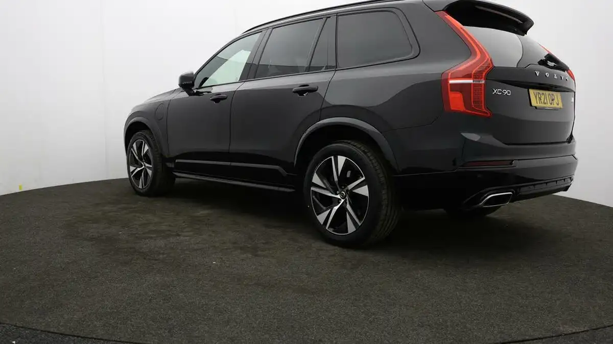 2021-volvo-xc90-20-t8-r-design-390bhp-big-68