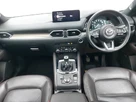 2021-mazda-cx-5-20-gt-sport-small-2