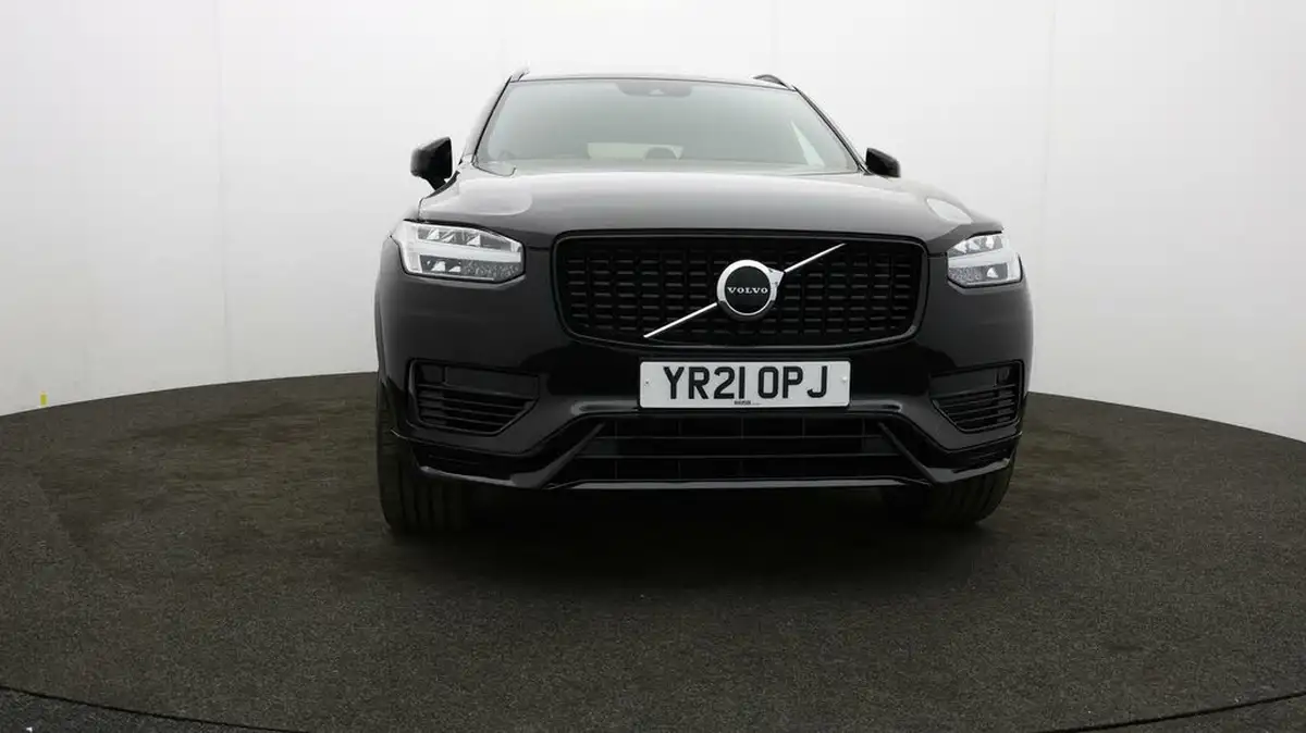 2021-volvo-xc90-20-t8-r-design-390bhp-big-44