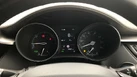 2022-toyota-c-hr-18-vvt-i-excel-small-8