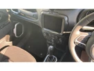 2019-jeep-renegade-13-gse-longitude-small-13