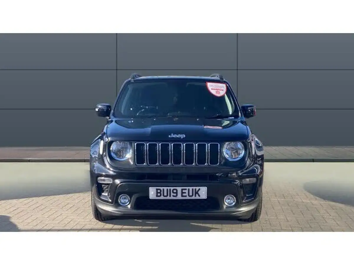 2019-jeep-renegade-13-gse-longitude-big-2