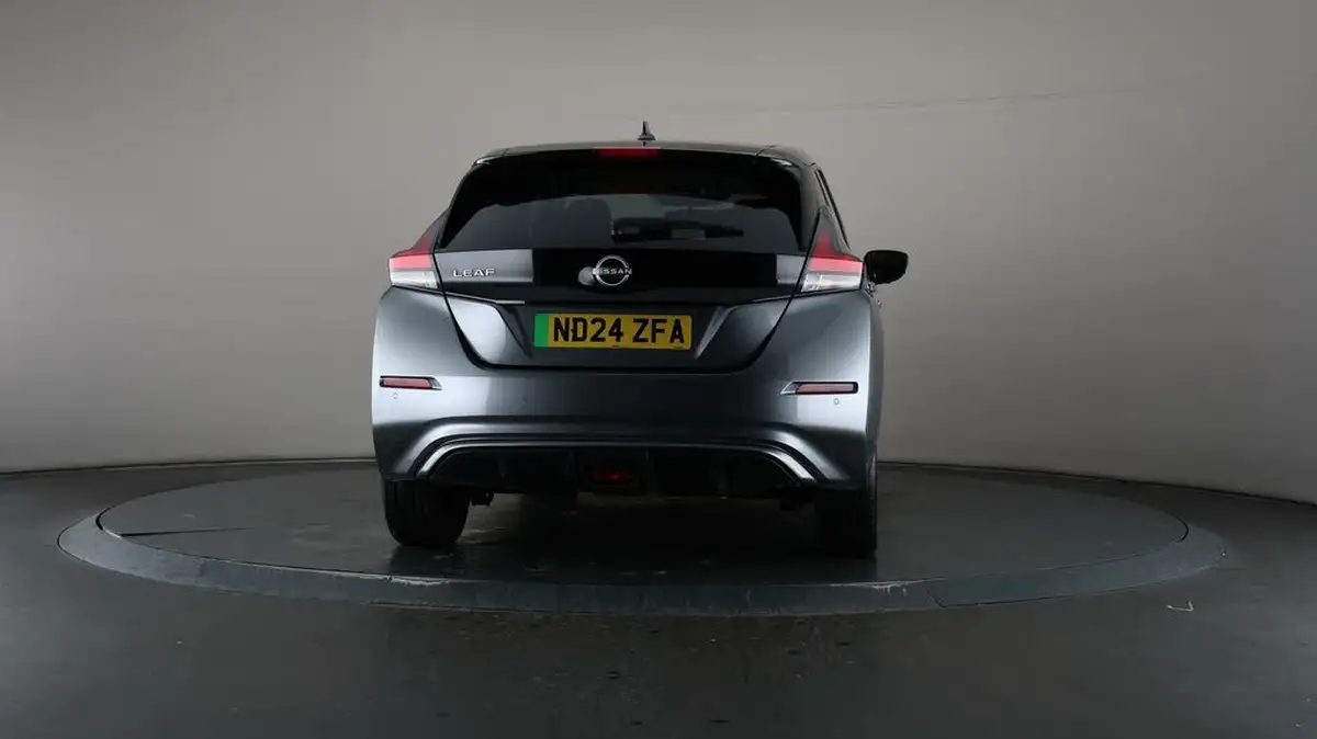 2024-nissan-leaf-e-n-connecta-39kwh-big-64