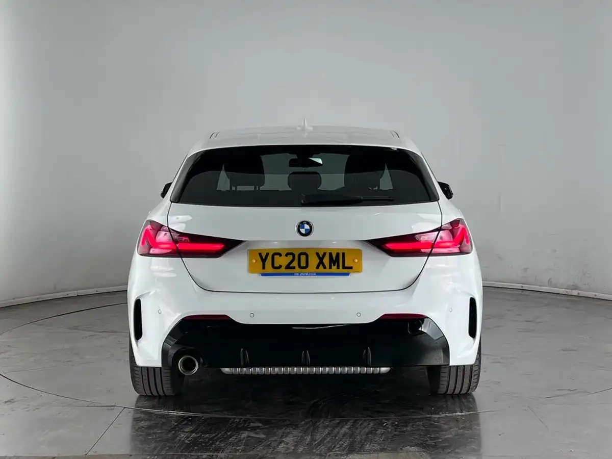 2020-bmw-1-series-15-118i-m-sport-138bhp-dct-big-5