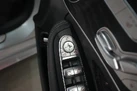2021-mercedes-benz-c-class-20-c300e-amg-line-night-edition-premium-estate-5d-small-24