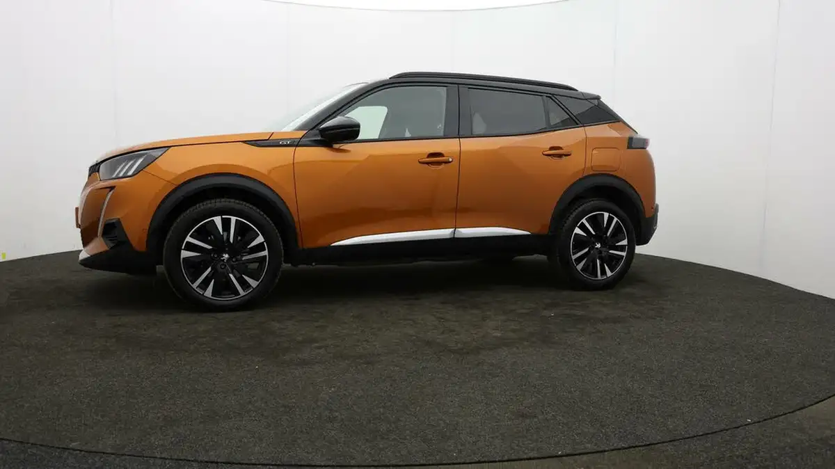 2021-peugeot-2008-suv-12-puretech-gt-premium-155bhp-eat8-big-57
