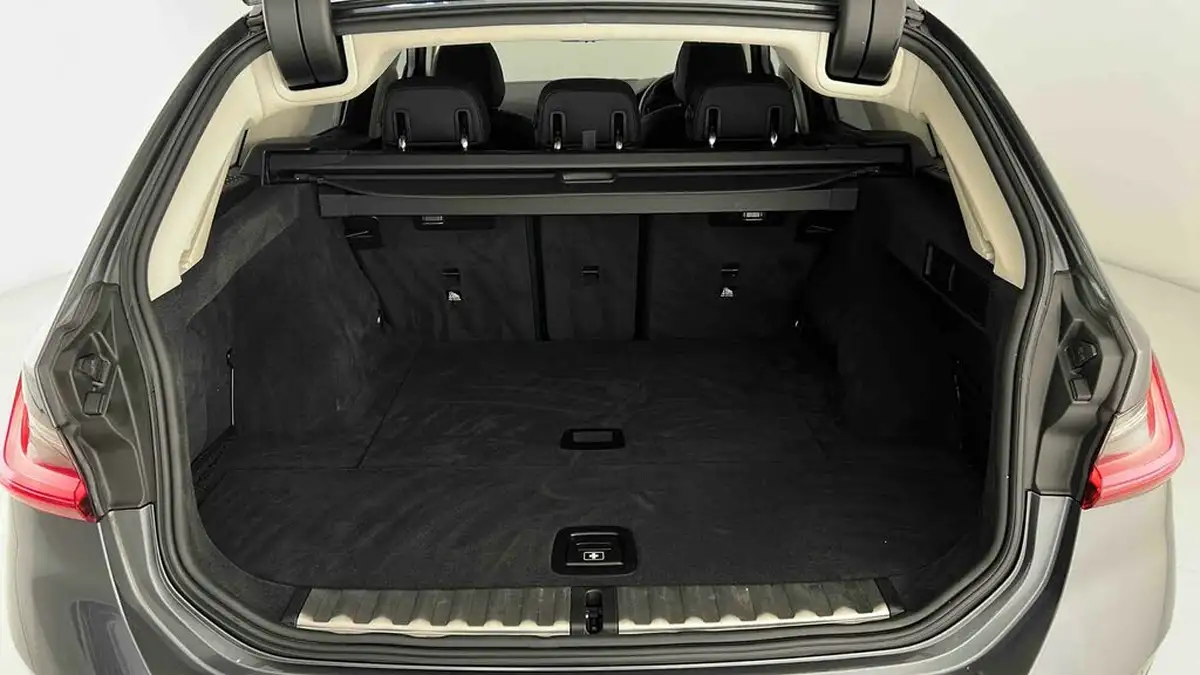 2021-bmw-3-series-20td-318d-se-pro-mht-touring-5d-auto-big-11
