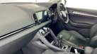 2022-skoda-karoq-10-tsi-se-l-small-1