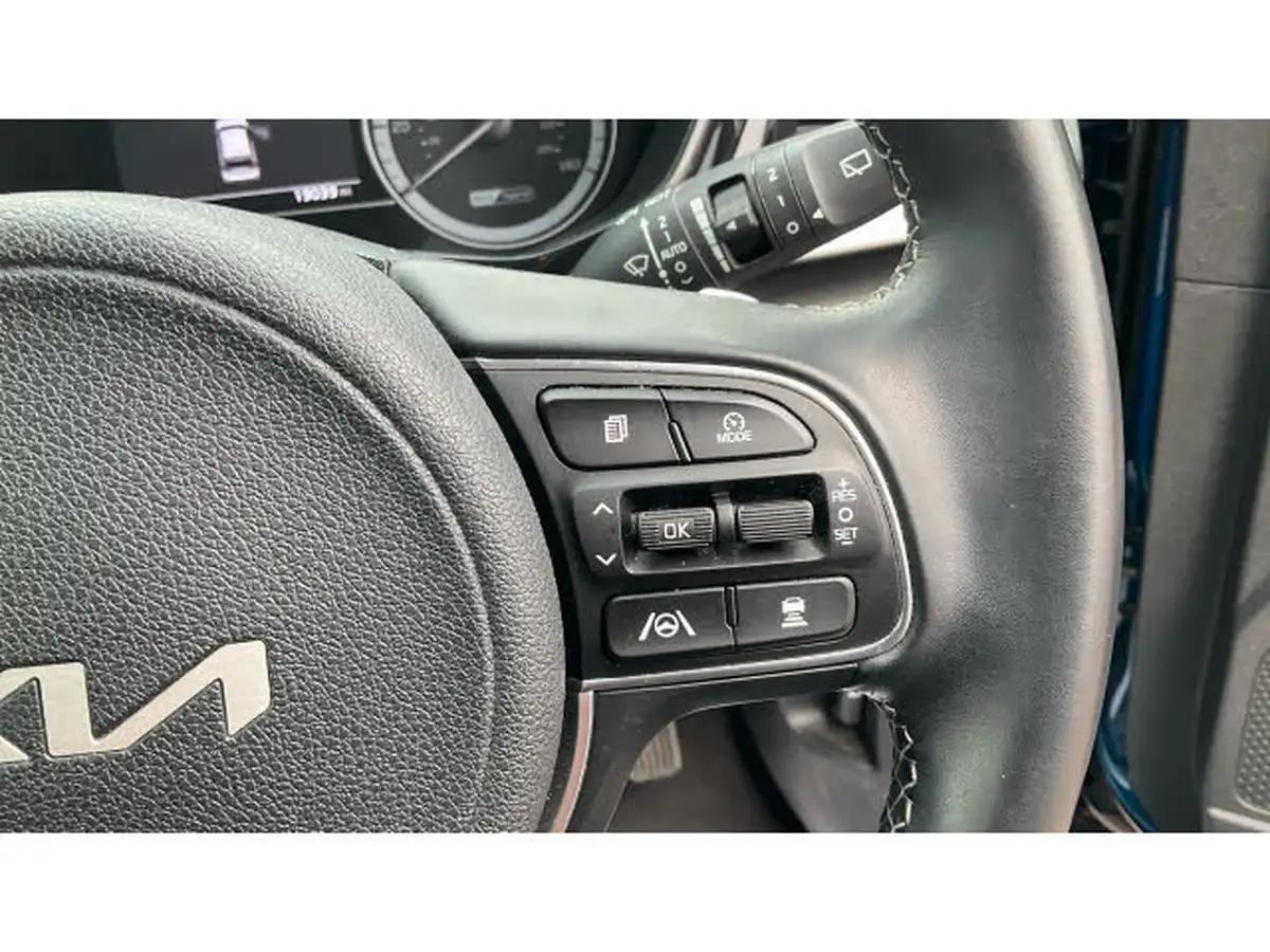 2022-kia-niro-16-gdi-2-139bhp-156kwh-big-27