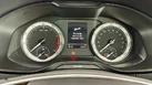 2022-skoda-karoq-10-tsi-se-l-small-23