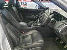2019-jaguar-e-pace-20-i4d-r-dynamic-s-180ps-awd-small-11