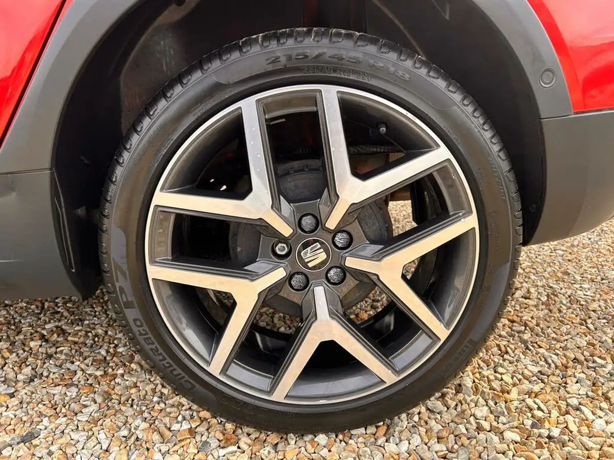 2019-seat-arona-16tdi-xcellence-lux-95ps-ss-dsg-big-10