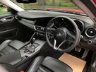 2018-alfa-romeo-giulia-20-veloce-small-2