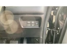 2023-honda-jazz-15-i-mmd-crosstar-ex-small-26