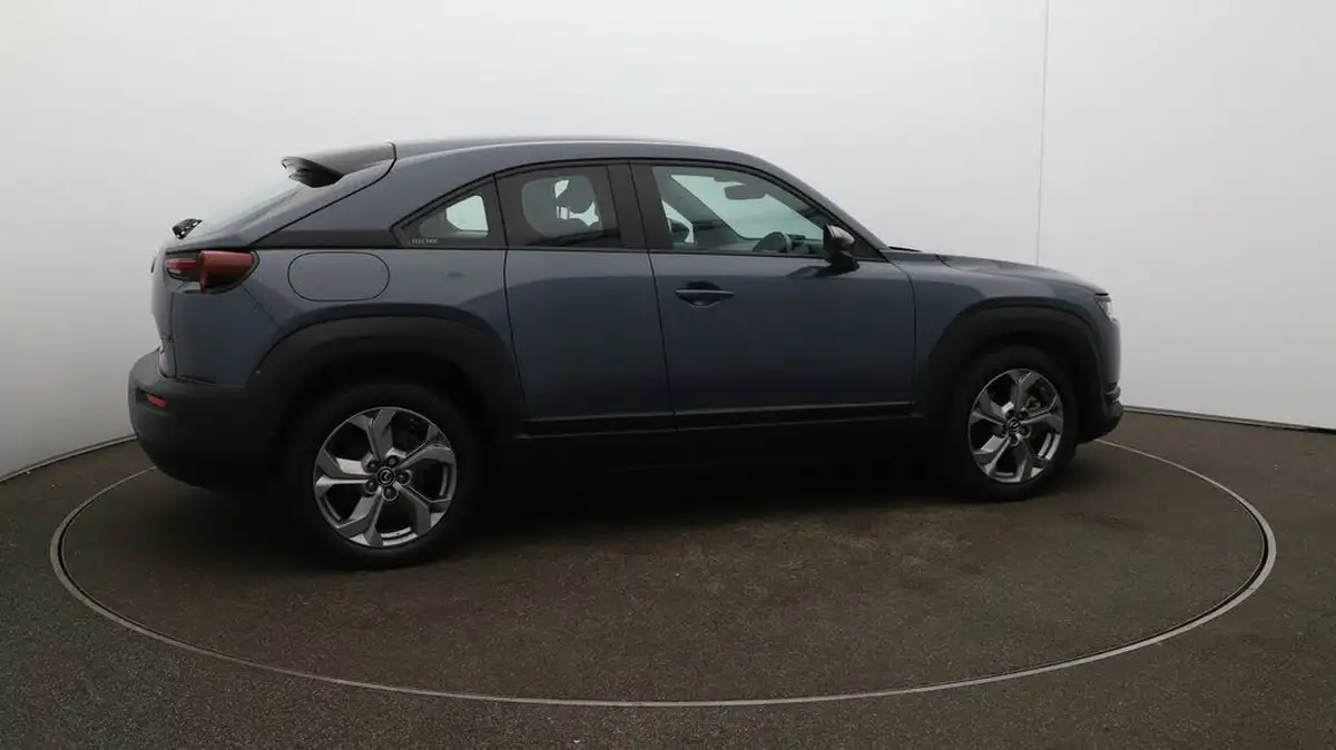 2021-mazda-mx-30-e-se-l-lux-big-44