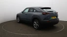 2021-mazda-mx-30-e-se-l-lux-small-55