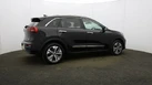 2022-kia-e-niro-ev-4-small-50