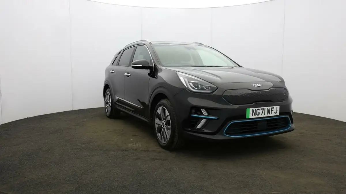 2022-kia-e-niro-ev-4-big-39