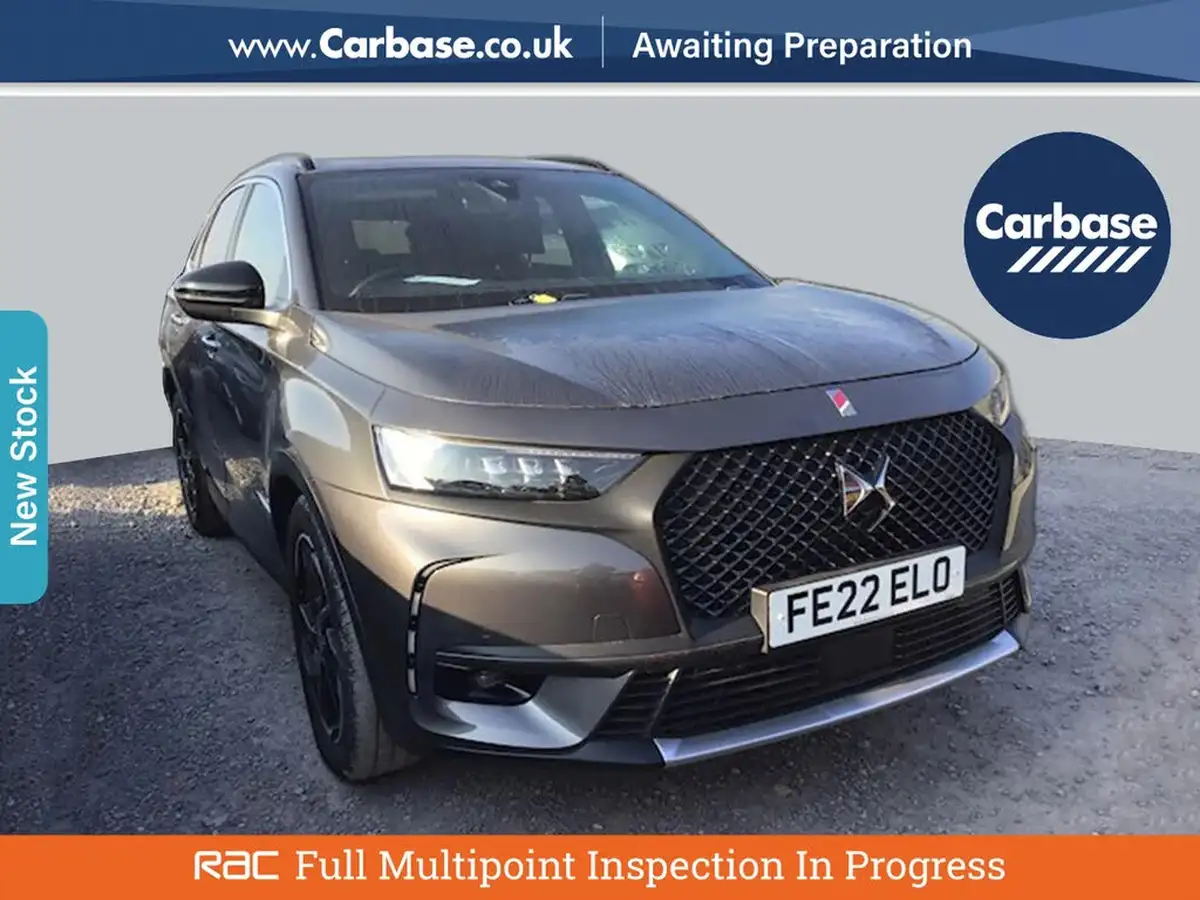 2022-ds-ds-7-crossback-15-bluehdi-performance-line-big-0