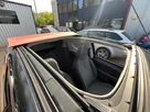 2015-citroen-c1-12-puretech-airscape-flair-3d-small-44