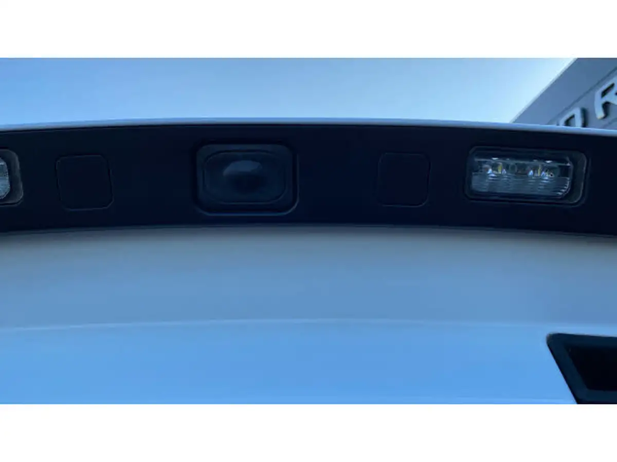 2021-jaguar-f-type-20-i4-convertible-big-40