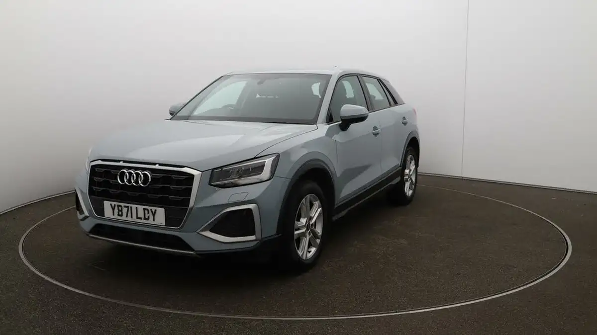 2022-audi-q2-15-35-tfsi-sport-s-tronic-big-28