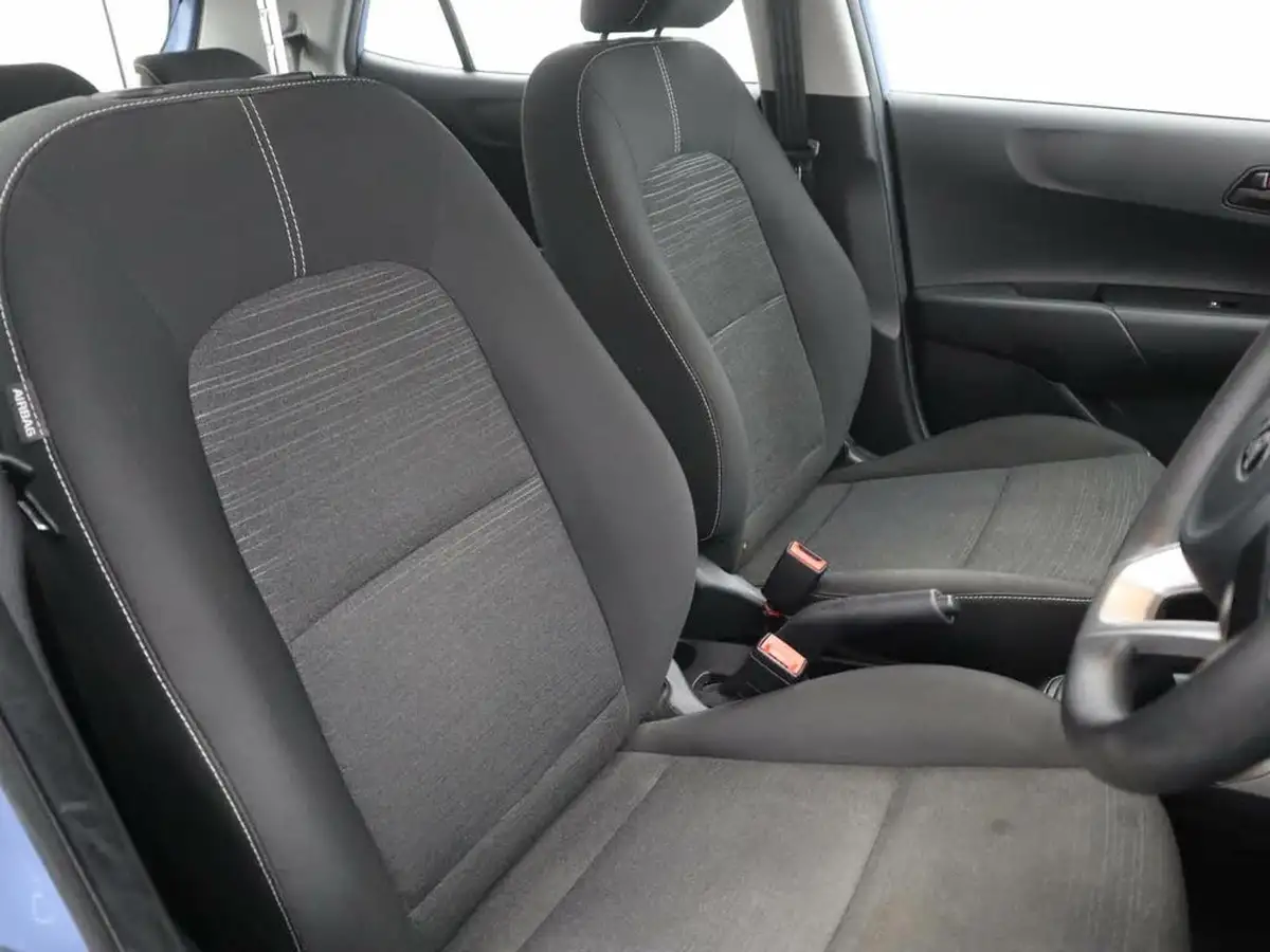 2019-kia-picanto-10-1-isg-adap-big-7