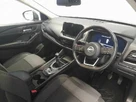 2021-nissan-qashqai-13-dig-t-n-connecta-140ps-small-9
