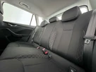 2019-skoda-kamiq-10-tsi-se-115ps-small-11