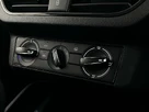 2019-skoda-kamiq-10-tsi-se-115ps-small-32
