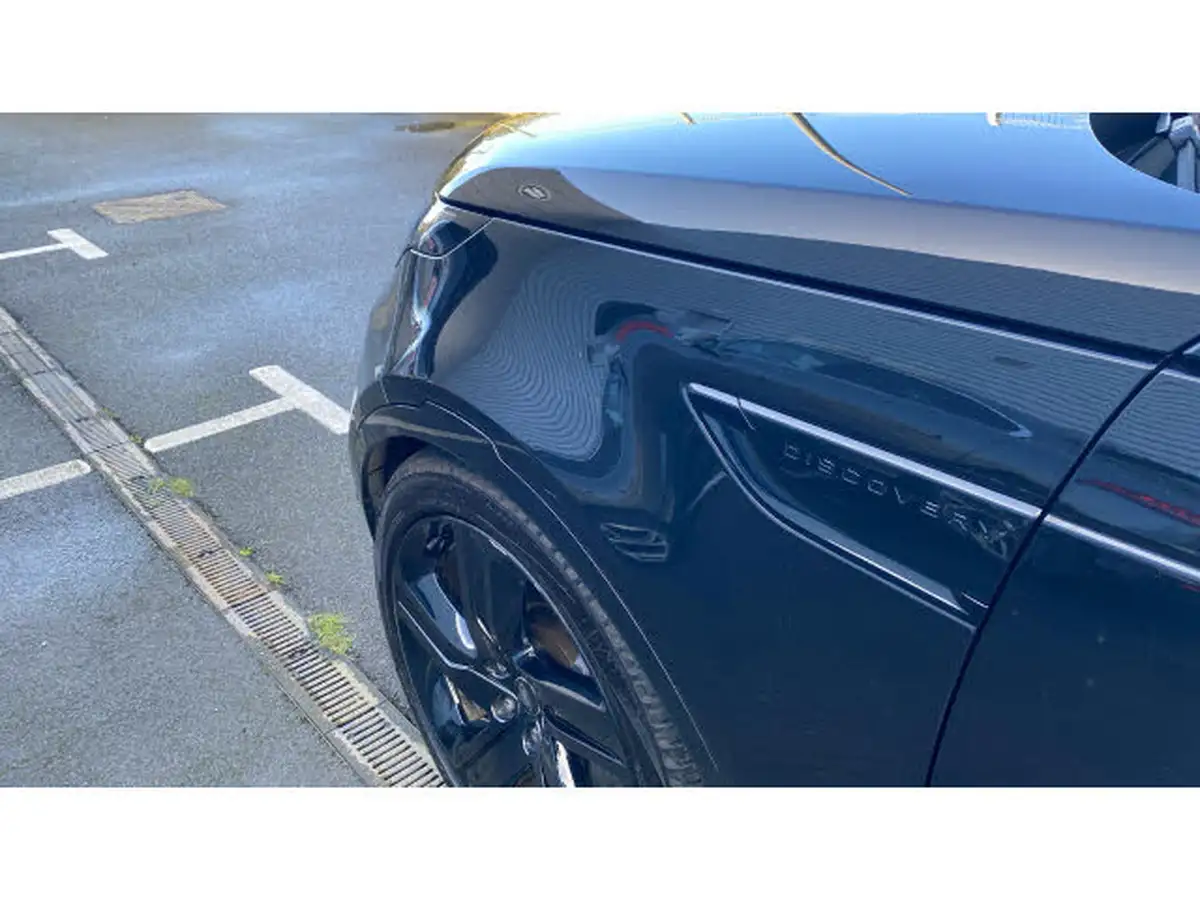 2024-land-rover-discovery-30-d350-dynamic-hse-big-63