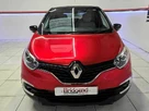 2019-renault-captur-15dci-iconic-90bhp-energy-ss-small-1