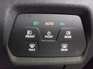 2024-cupra-formentor-15-tsi-v2-small-17