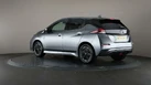 2024-nissan-leaf-e-n-connecta-39kwh-small-5