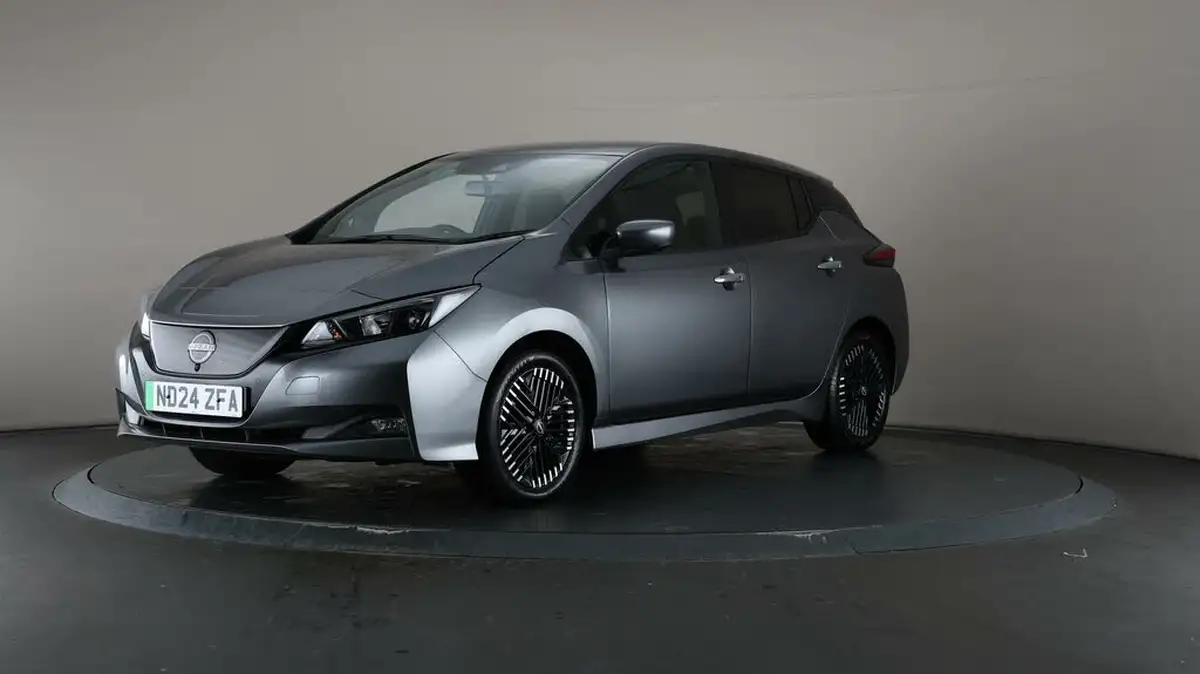 2024-nissan-leaf-e-n-connecta-39kwh-big-36