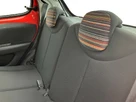 2015-citroen-c1-10-vti-feel-5d-small-18