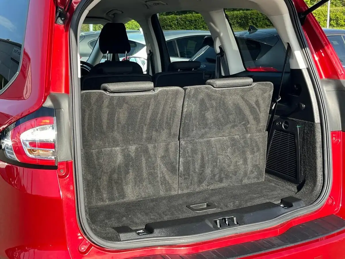 2020-ford-galaxy-20-titanium-150ps-auto-big-26